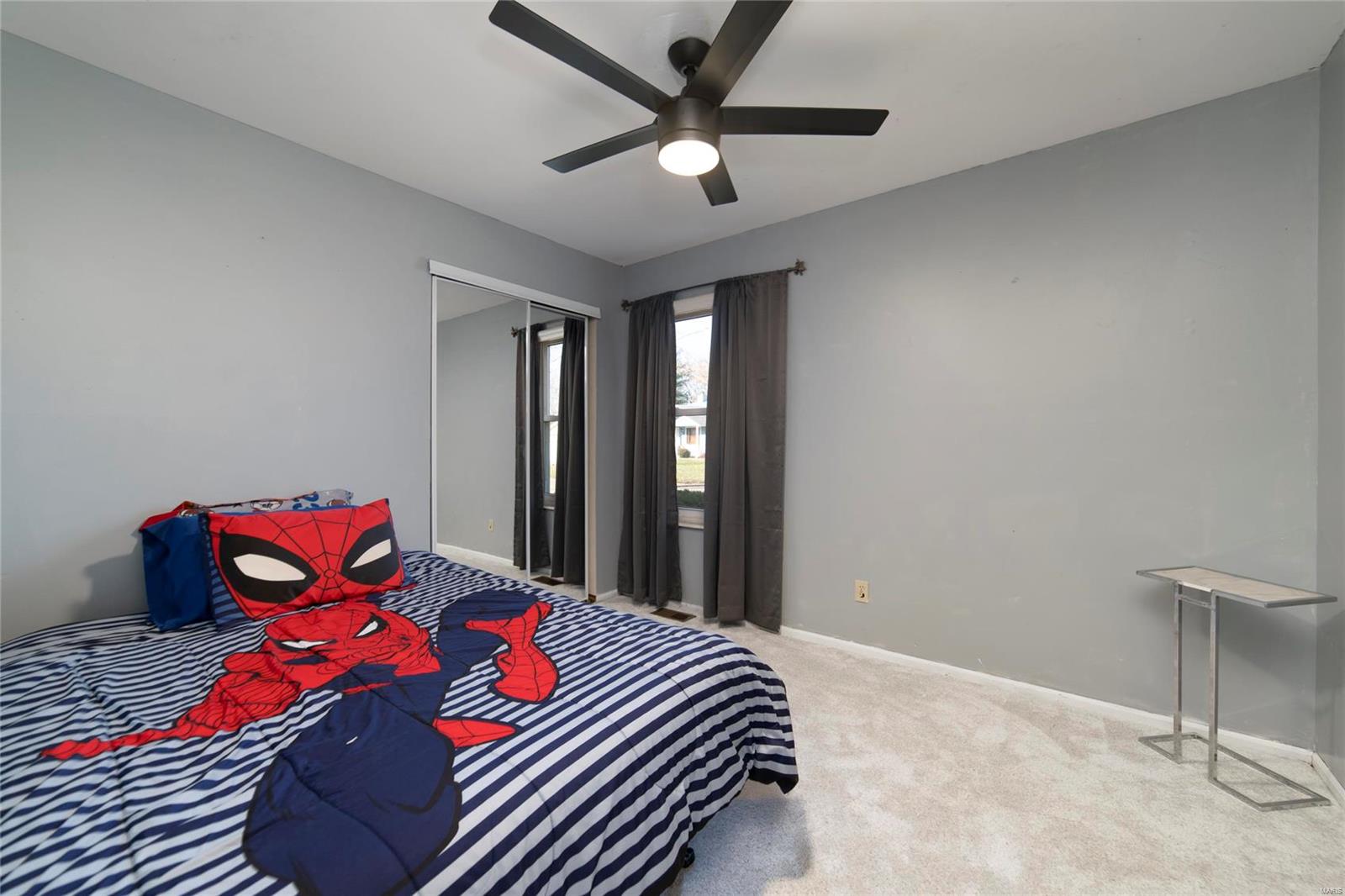 McClay Trails - Residential