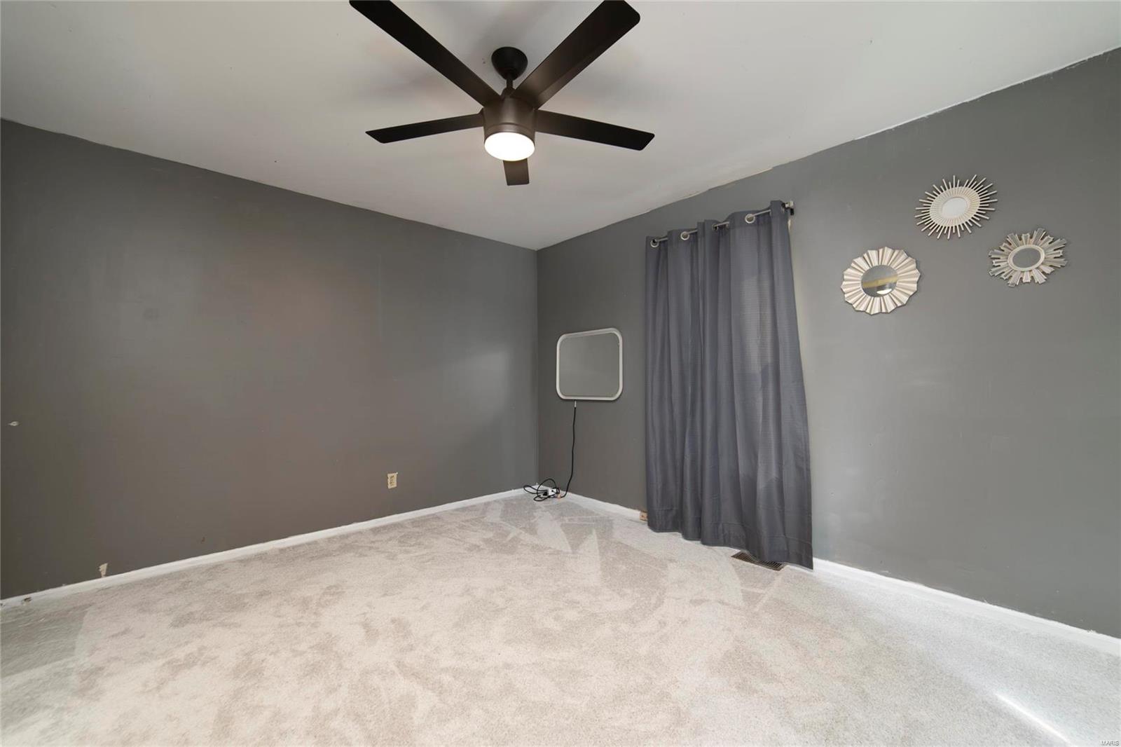 McClay Trails - Residential