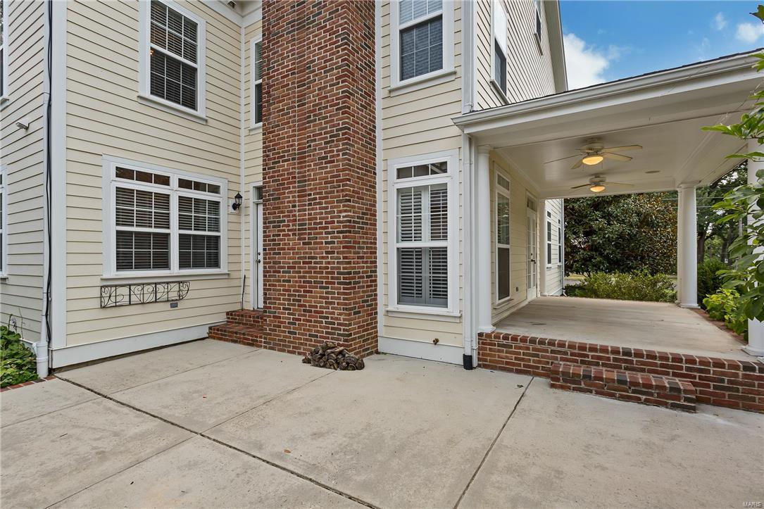 Stilwells Lt Pts 14 & 15 Bdy Adj - Residential