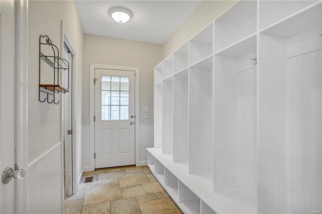 Stilwells Lt Pts 14 & 15 Bdy Adj - Residential