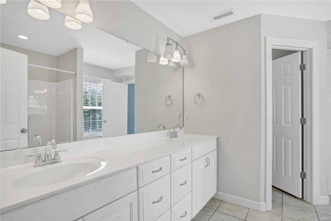 Stilwells Lt Pts 14 & 15 Bdy Adj - Residential