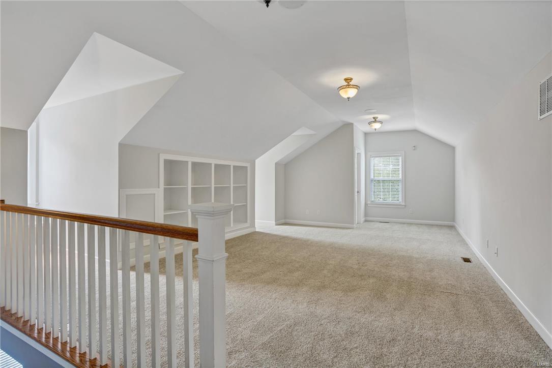 Stilwells Lt Pts 14 & 15 Bdy Adj - Residential