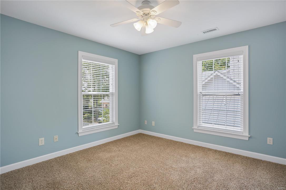 Stilwells Lt Pts 14 & 15 Bdy Adj - Residential