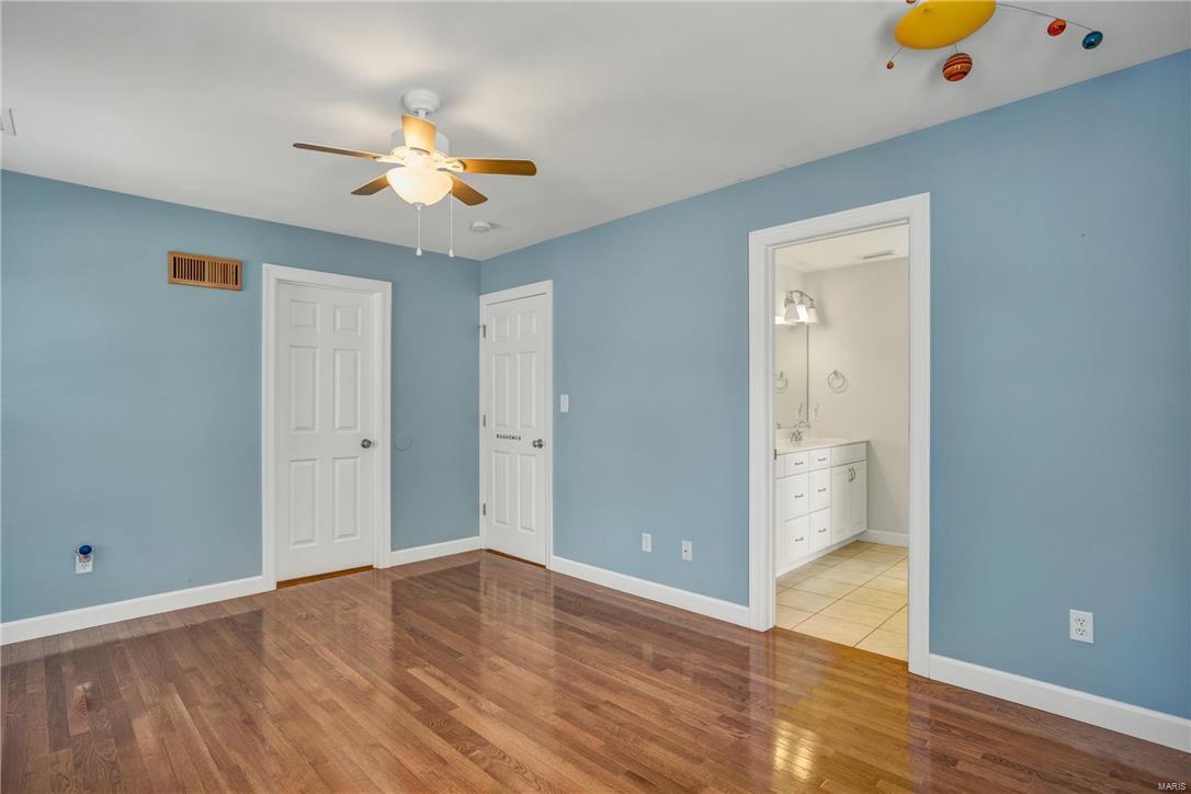 Stilwells Lt Pts 14 & 15 Bdy Adj - Residential