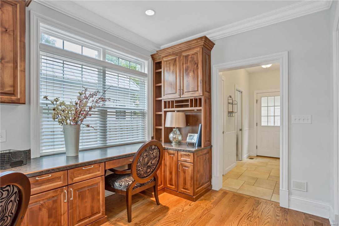 Stilwells Lt Pts 14 & 15 Bdy Adj - Residential