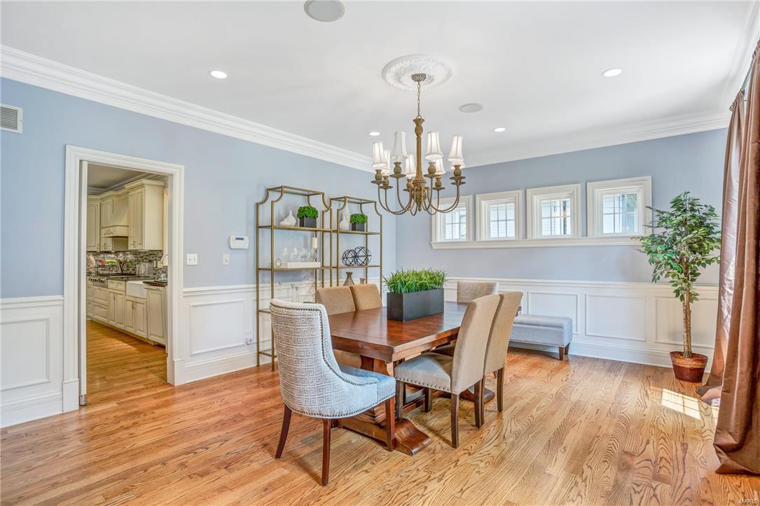 Stilwells Lt Pts 14 & 15 Bdy Adj - Residential