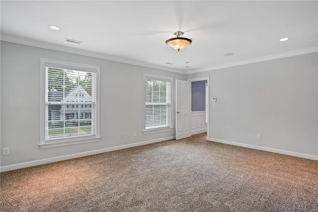 Stilwells Lt Pts 14 & 15 Bdy Adj - Residential