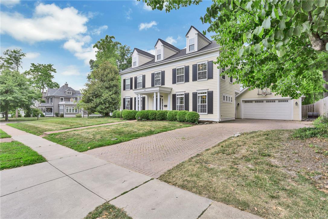 Stilwells Lt Pts 14 & 15 Bdy Adj - Residential