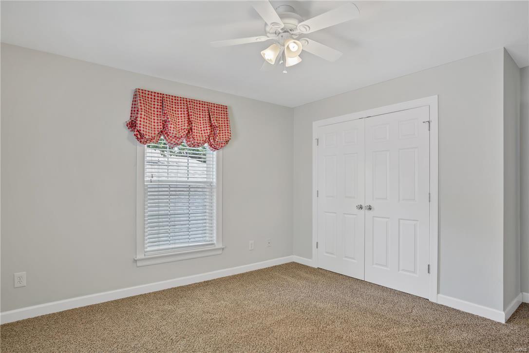 Stilwells Lt Pts 14 & 15 Bdy Adj - Residential