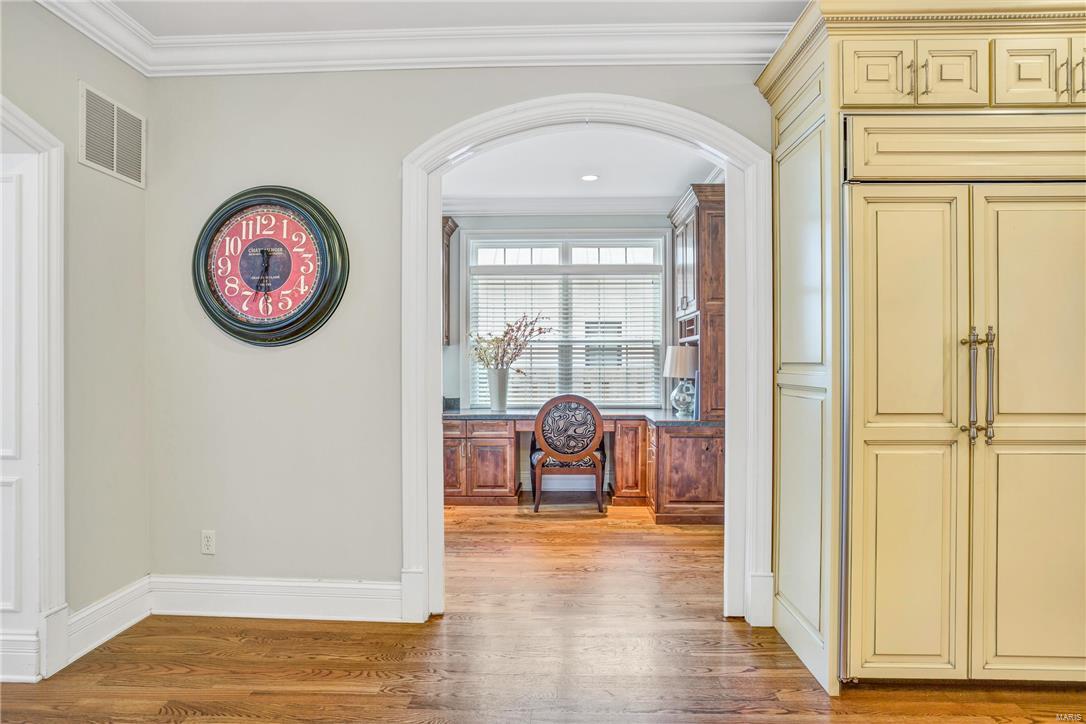 Stilwells Lt Pts 14 & 15 Bdy Adj - Residential