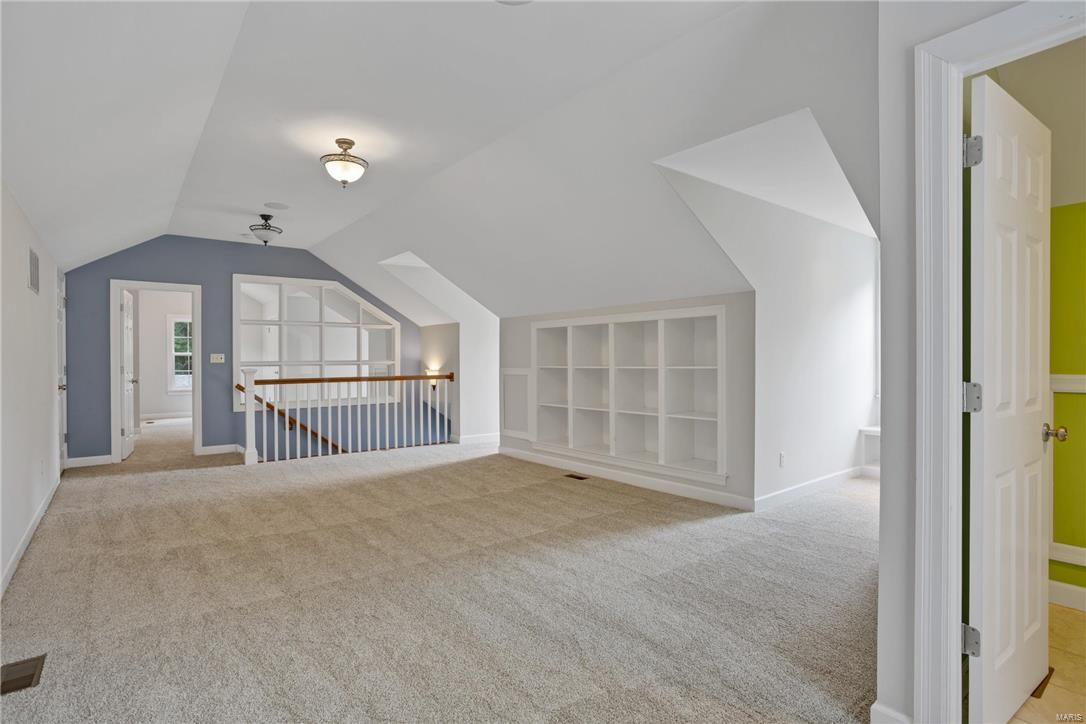 Stilwells Lt Pts 14 & 15 Bdy Adj - Residential