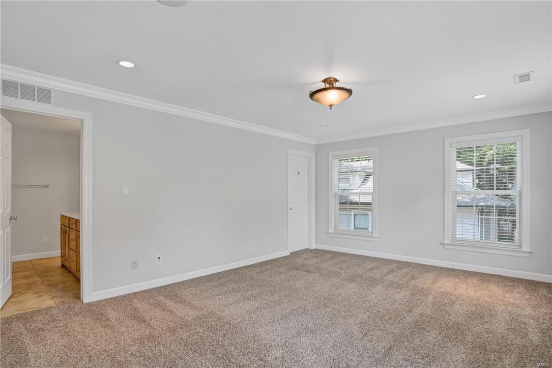 Stilwells Lt Pts 14 & 15 Bdy Adj - Residential