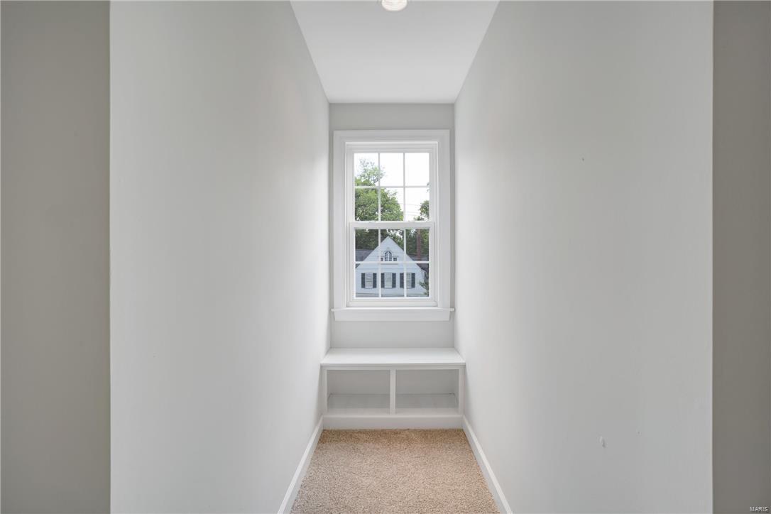 Stilwells Lt Pts 14 & 15 Bdy Adj - Residential