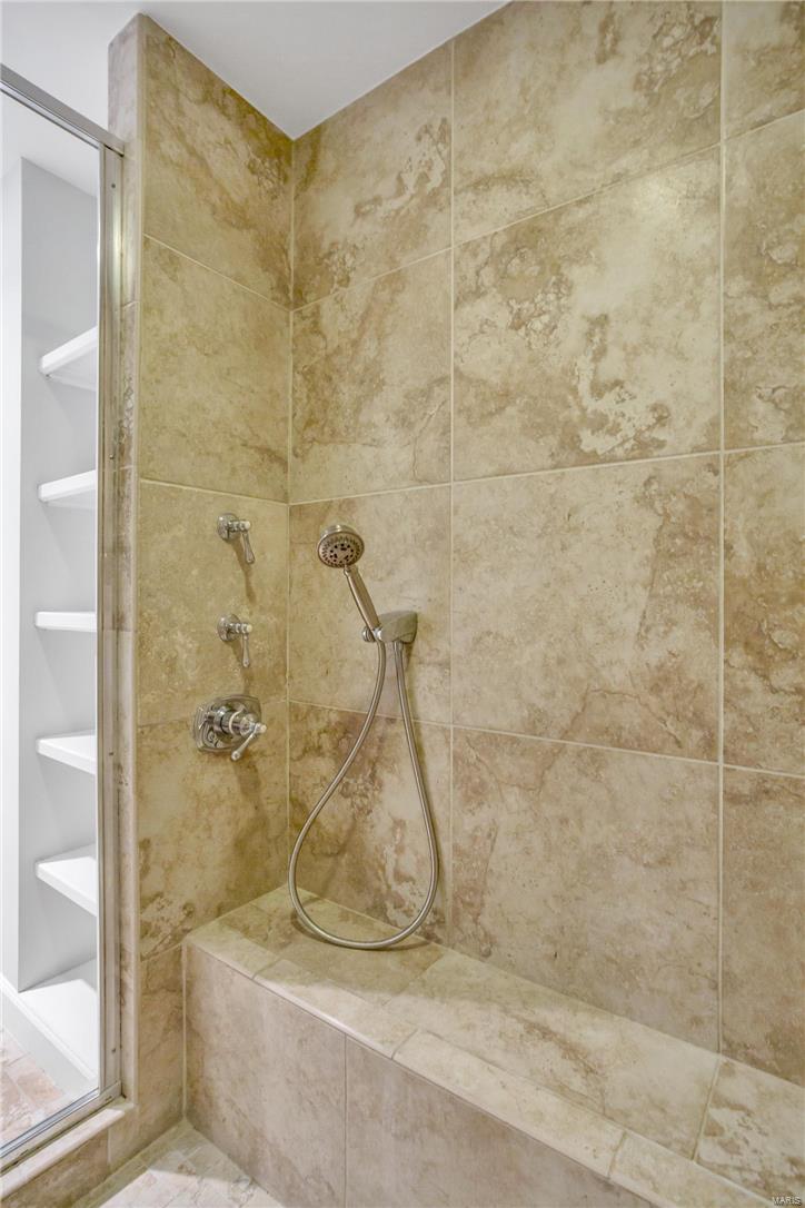 Stilwells Lt Pts 14 & 15 Bdy Adj - Residential