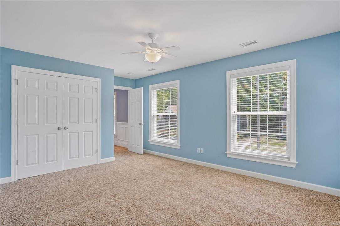 Stilwells Lt Pts 14 & 15 Bdy Adj - Residential