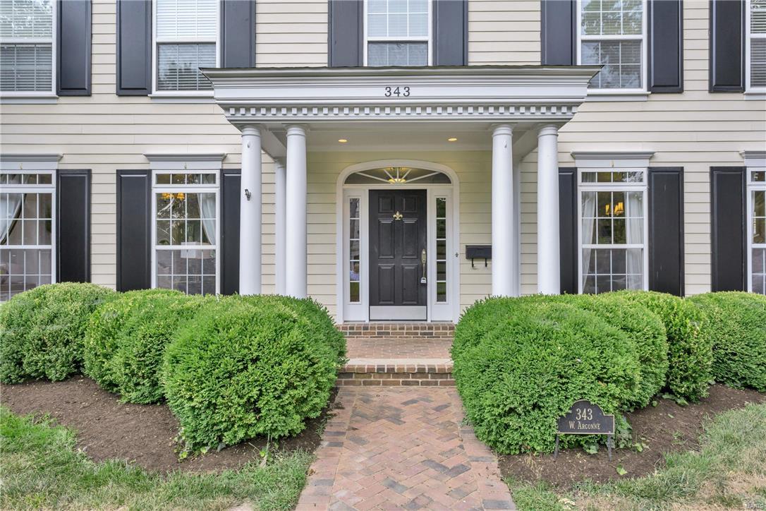 Stilwells Lt Pts 14 & 15 Bdy Adj - Residential