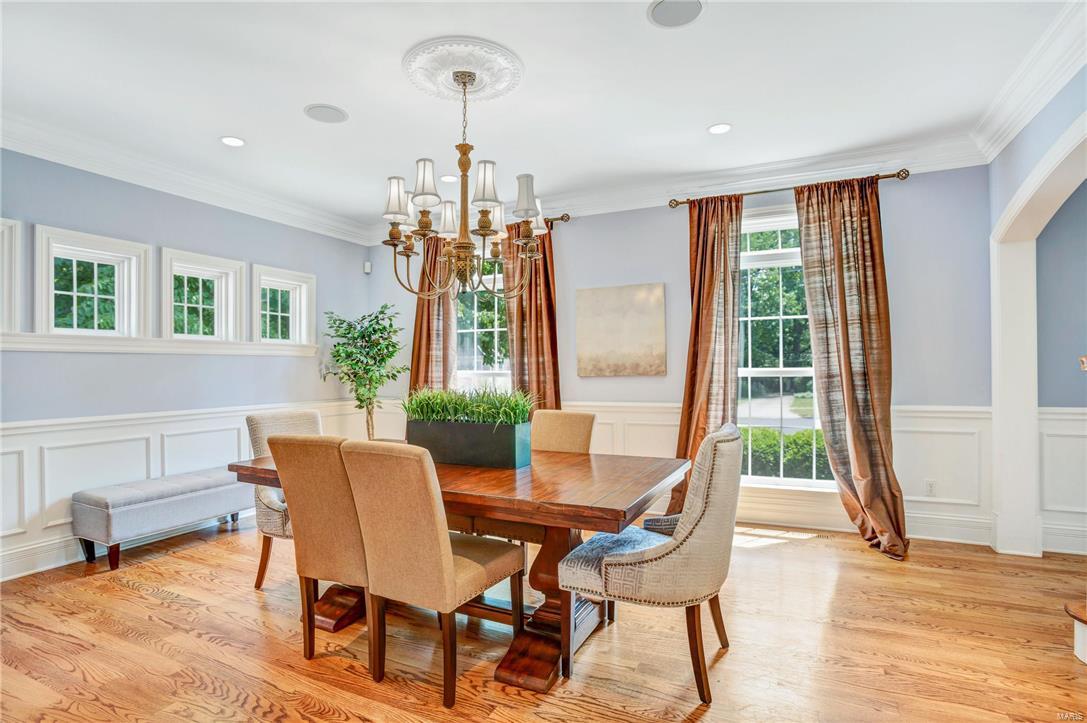 Stilwells Lt Pts 14 & 15 Bdy Adj - Residential