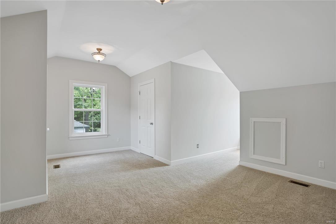 Stilwells Lt Pts 14 & 15 Bdy Adj - Residential