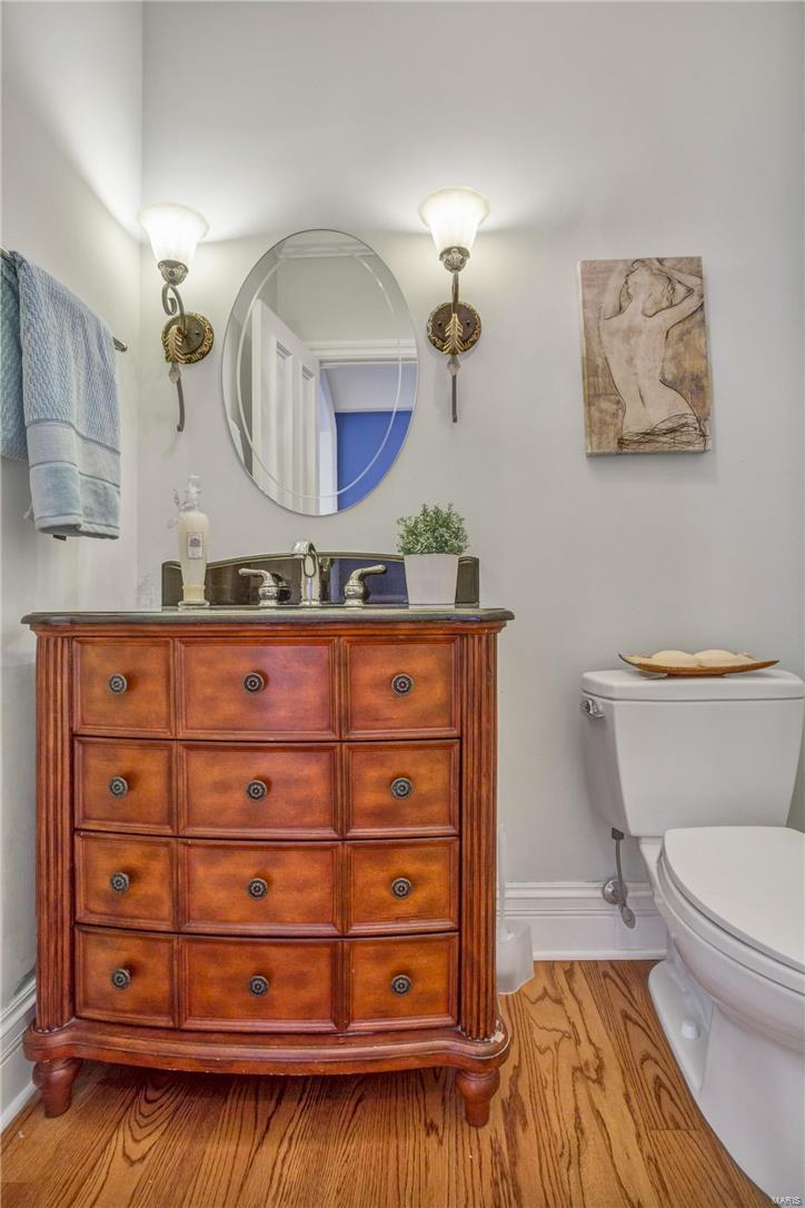 Stilwells Lt Pts 14 & 15 Bdy Adj - Residential