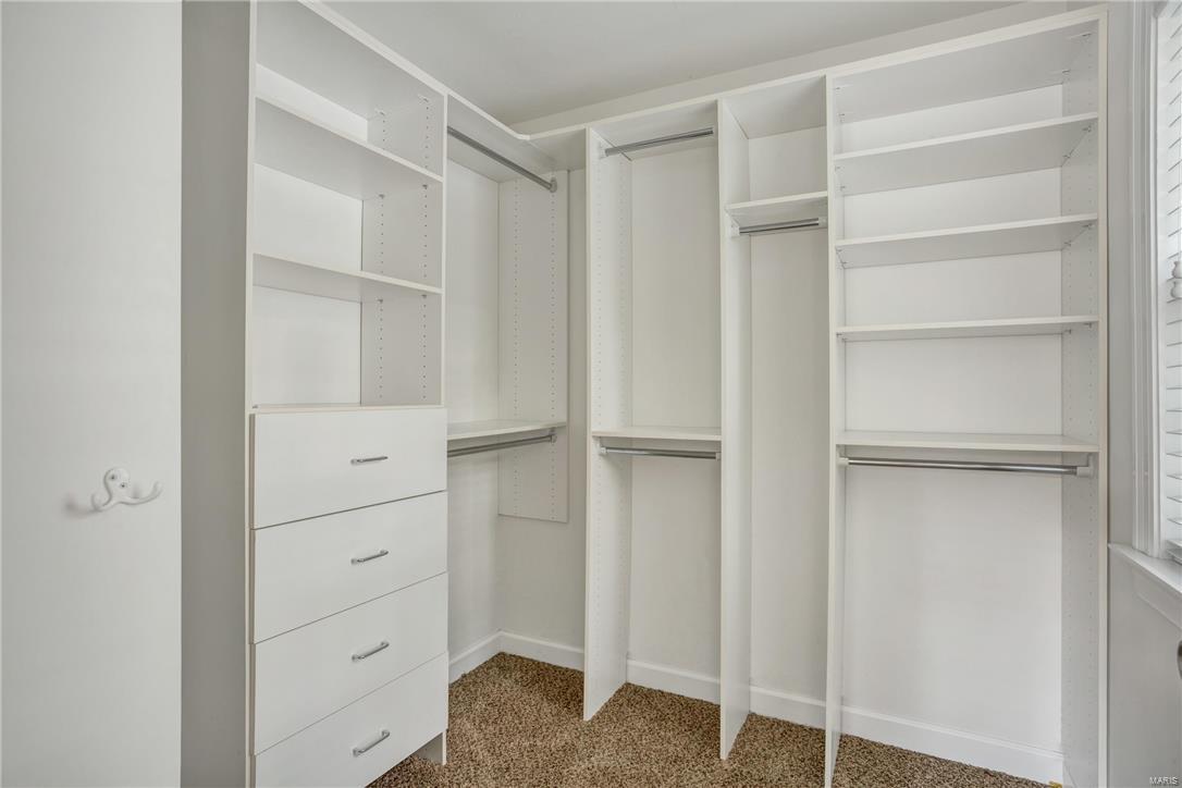 Stilwells Lt Pts 14 & 15 Bdy Adj - Residential