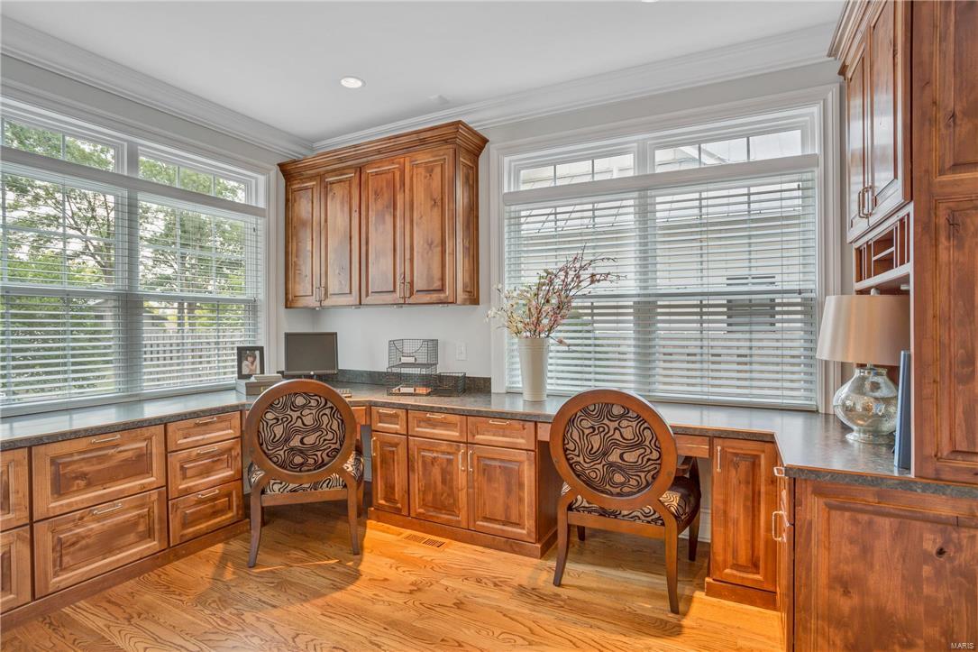 Stilwells Lt Pts 14 & 15 Bdy Adj - Residential