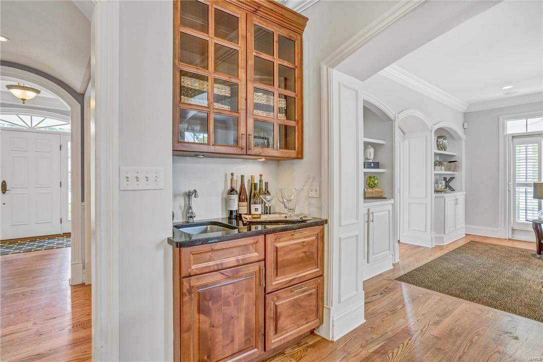 Stilwells Lt Pts 14 & 15 Bdy Adj - Residential