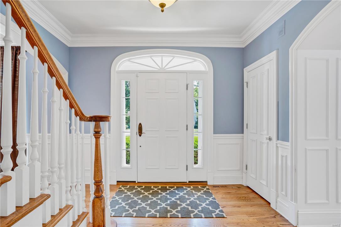 Stilwells Lt Pts 14 & 15 Bdy Adj - Residential