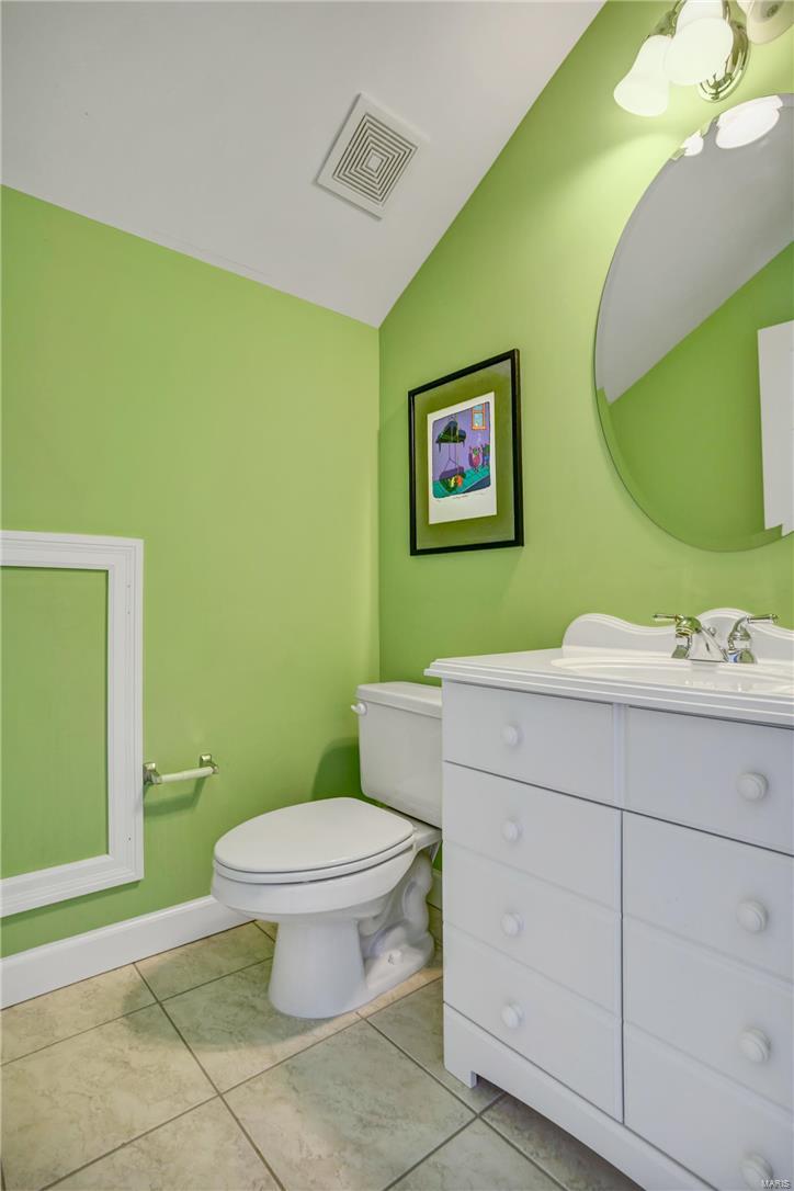 Stilwells Lt Pts 14 & 15 Bdy Adj - Residential