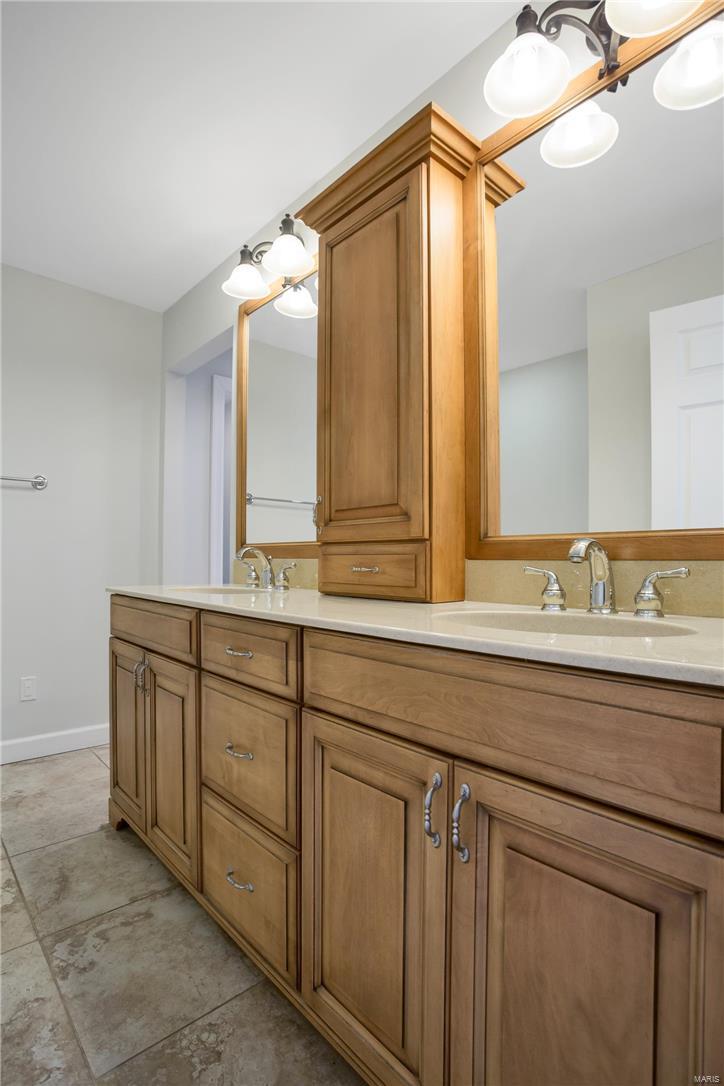 Stilwells Lt Pts 14 & 15 Bdy Adj - Residential