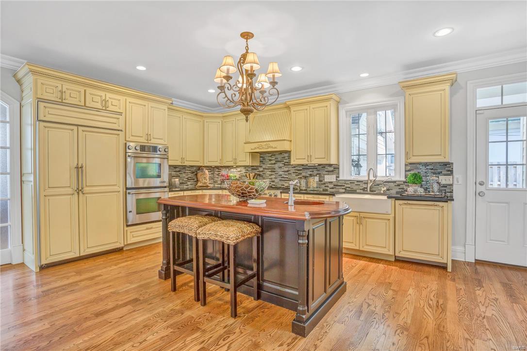 Stilwells Lt Pts 14 & 15 Bdy Adj - Residential