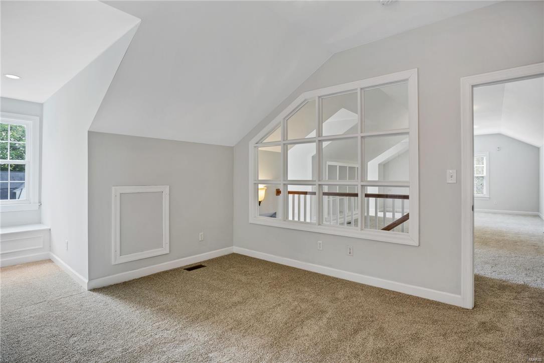 Stilwells Lt Pts 14 & 15 Bdy Adj - Residential