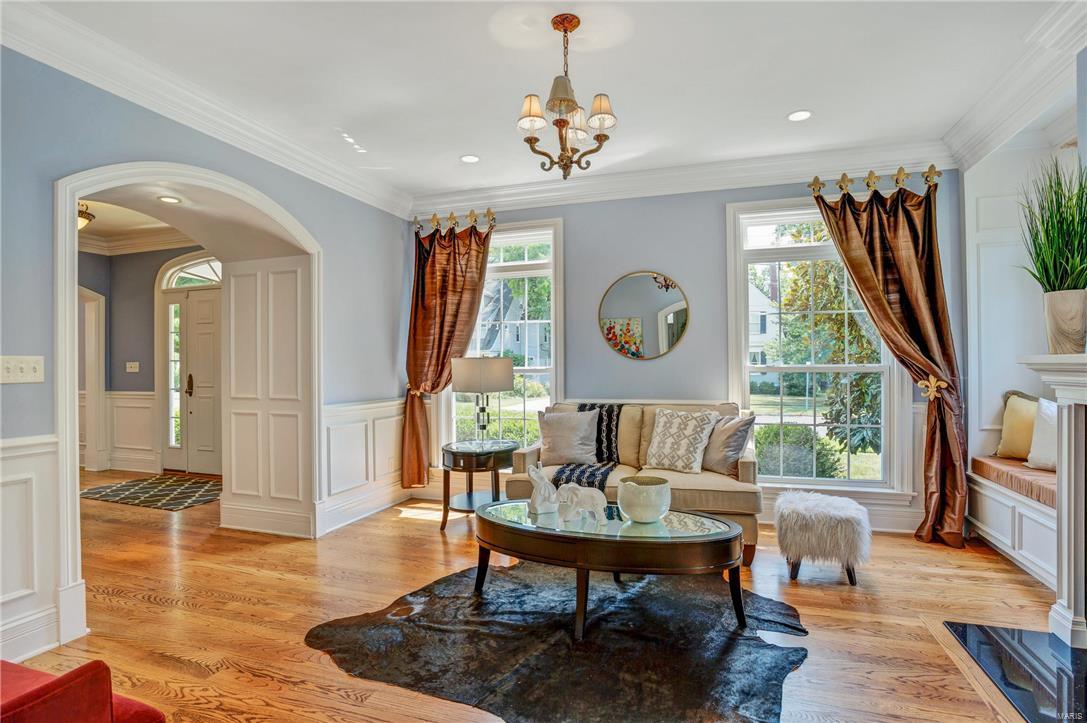 Stilwells Lt Pts 14 & 15 Bdy Adj - Residential