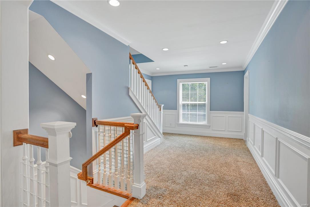 Stilwells Lt Pts 14 & 15 Bdy Adj - Residential