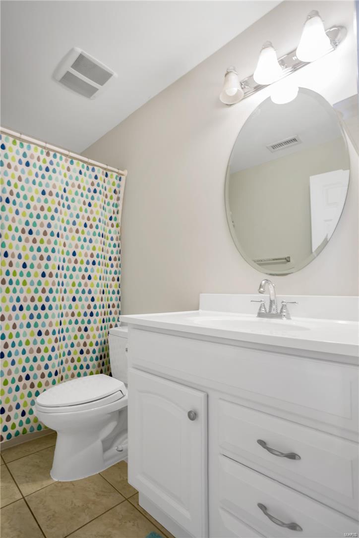 Stilwells Lt Pts 14 & 15 Bdy Adj - Residential