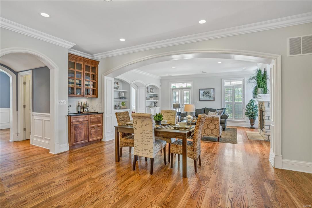 Stilwells Lt Pts 14 & 15 Bdy Adj - Residential