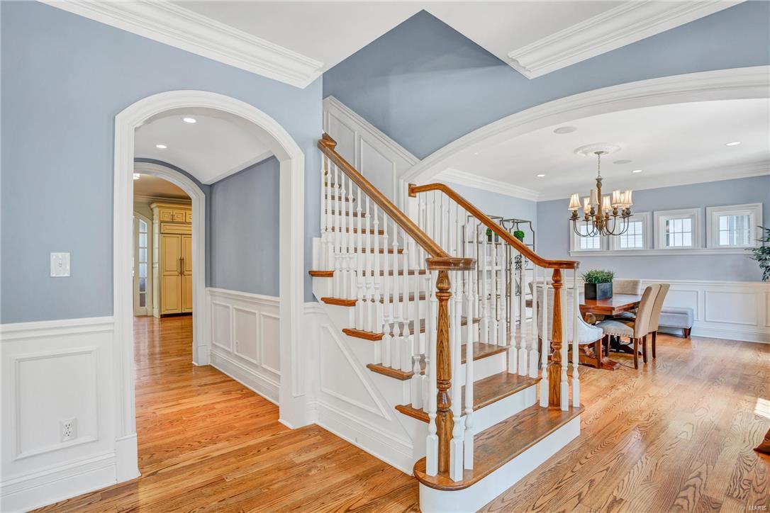 Stilwells Lt Pts 14 & 15 Bdy Adj - Residential