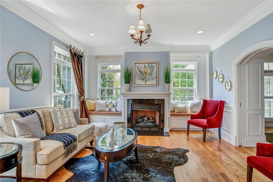 Stilwells Lt Pts 14 & 15 Bdy Adj - Residential