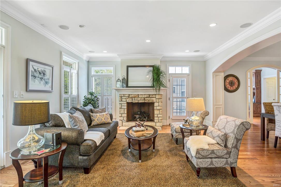 Stilwells Lt Pts 14 & 15 Bdy Adj - Residential