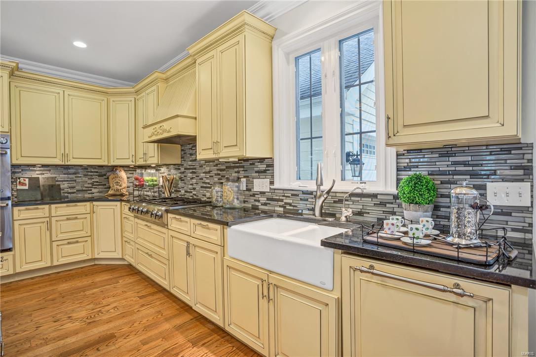 Stilwells Lt Pts 14 & 15 Bdy Adj - Residential