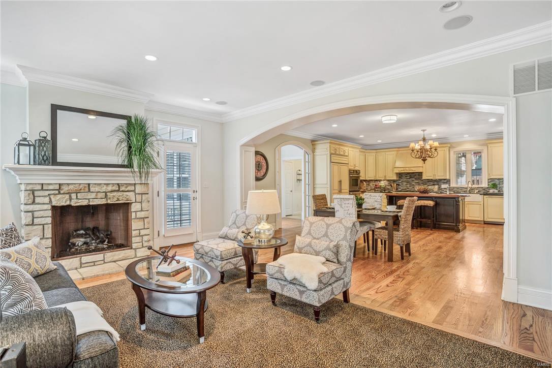 Stilwells Lt Pts 14 & 15 Bdy Adj - Residential