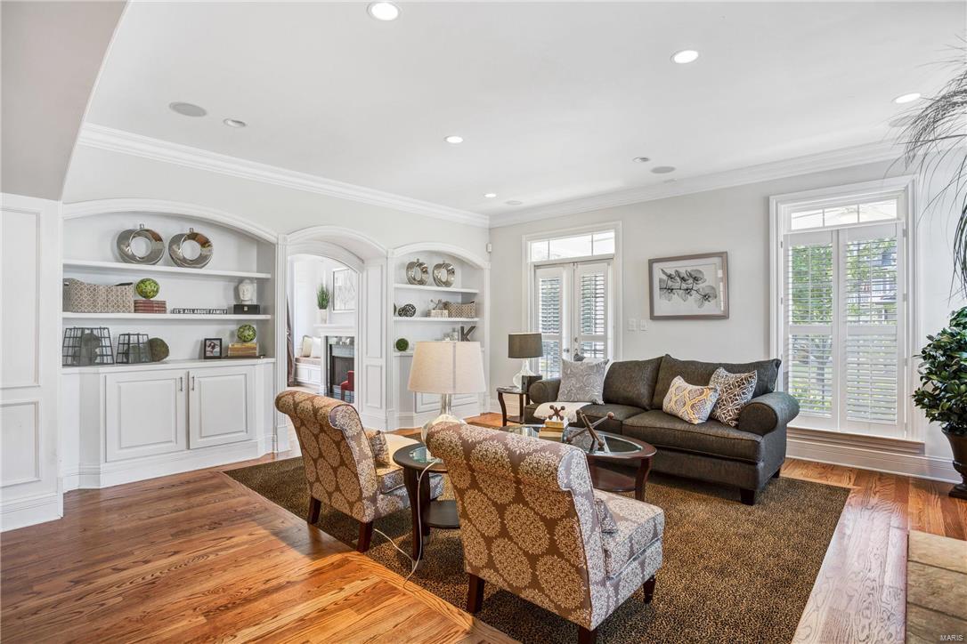 Stilwells Lt Pts 14 & 15 Bdy Adj - Residential