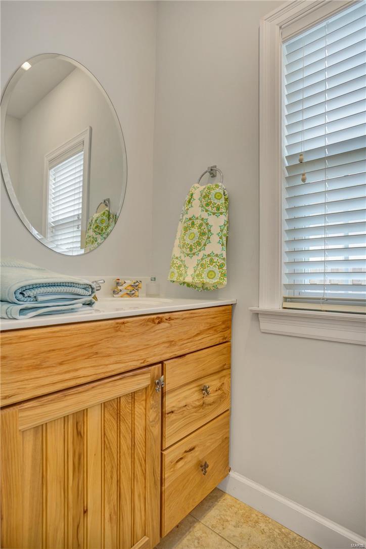 Stilwells Lt Pts 14 & 15 Bdy Adj - Residential