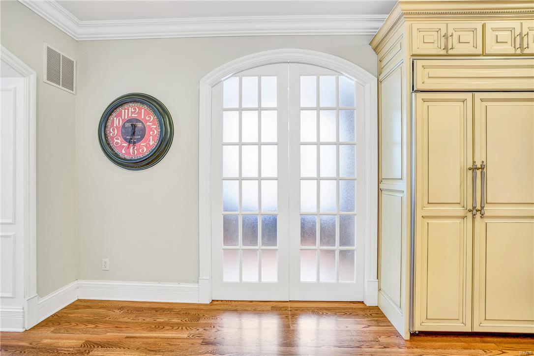 Stilwells Lt Pts 14 & 15 Bdy Adj - Residential