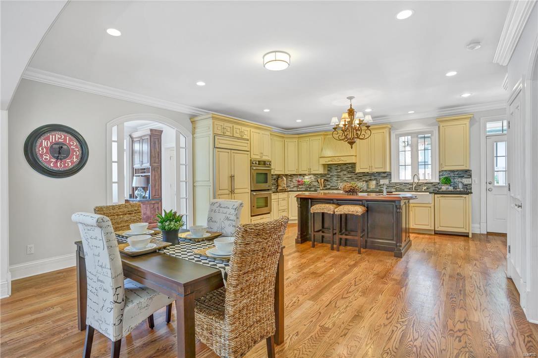 Stilwells Lt Pts 14 & 15 Bdy Adj - Residential