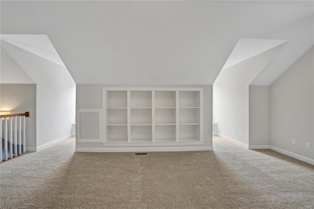 Stilwells Lt Pts 14 & 15 Bdy Adj - Residential