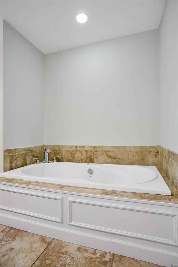 Stilwells Lt Pts 14 & 15 Bdy Adj - Residential