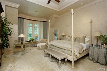 Warson Hills - Residential