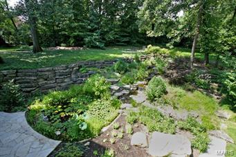 Warson Hills - Residential