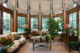 Warson Hills - Residential