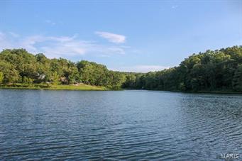 Lake Kah-Tan-Da - Residential